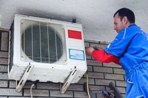 HVAC Companies Near Horseshoe Bend, ID Available Now