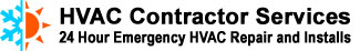 Horseshoe Bend HVAC Services